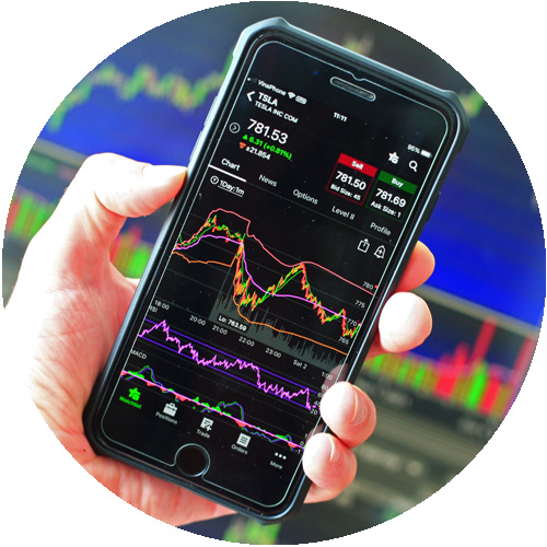 2022 Market Insights